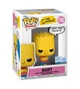 Ігрова фігурка FUNKO POP! серії "Сімпсони" - БАРТ - изображение 1