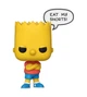 Ігрова фігурка FUNKO POP! серії "Сімпсони" - БАРТ - изображение 2