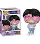 Ігрова фігурка FUNKO POP серії "Кейпоп-охотниці на демонів" - ДЖІНУ (W/CH) - зображення 4