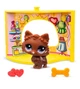 Ігровий набір LITTLEST PET SHOP - СВЯТО ПІНЬЯТІ - зображення 2