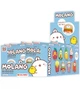 Фігурка-сюрприз COOL THINGS серії "Molang" - СМАЧНИЙ СВІТ МОЛАНГ (в ас.) - зображення 3
