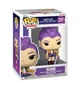 Ігрова фігурка FUNKO POP серії "Кейпоп-мисливиці на демонів" - РУМІ - изображение 1