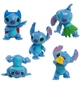 Ігрова фігурка STITCH - СТІЧ W2 (в асорт.) - изображение 4