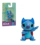 Ігрова фігурка STITCH - СТІЧ W2 (в асорт.) - изображение 6