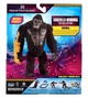Фігурка GODZILLA VS. KONG - ОСОБЛИВИЙ КОНГ (15 см) - изображение 7