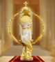 Колекційна фігурка POP TOP 52Toys серії "Sleep" - ГАЛЕРЕЯ МІСТЕЦТВА (у дисп., в ас.) - зображення 8