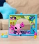 Ігровий набір LITTLEST PET SHOP - МАРКА МОРОЗИВУ - зображення 2