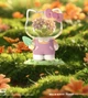 Колекційна фігурка MIGHTY JAXX серії "Sanrio: Azuma Makoto" - ХЕЛОУ КІТТІ (в ас., у дисп.) (BB23SRAM90201) - изображение 8