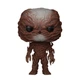 Игровая фигурка FUNKO POP! Векна Funko 90289 серии "Очень странные дела" - изображение 1