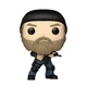 Игровая фигурка FUNKO POP! Джим Гоппер Funko 75754 серии "Очень странные дела" - изображение 1