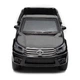 Автомодель дитяча Toyota Hilux TechnoDrive KM250423 масштаб 1:43 - зображення 4