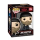 Игровая фигурка FUNKO POP! Джим Гоппер Funko 75754 серии "Очень странные дела" - изображение 2
