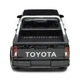 Автомодель дитяча Toyota Hilux TechnoDrive KM250423 масштаб 1:43 - зображення 8