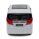 Автомодель дитяча Toyota Alphard TechnoDrive KM250419 масштаб 1:43 - изображение 6
