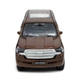Автомодель дитяча Toyota Land Cruiser TechnoDrive KM250420 масштаб 1:43 - зображення 4