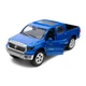 Автомодель дитяча Toyota Tundra TechnoDrive KM250421 масштаб 1:43 - зображення 2