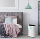 Осушитель с функцией очистки воздуха Klarstein DryFy Pro 20 л/сут 20 м2 370 Вт компрессорный - изображение 8