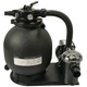 Фільтраційна установка Emaux FSP390-SD75 (8 м3/год) - зображення 2