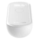 Бесконтактный термометр iHealth Thermometer PT3 / FDIR-V14 (NUN4003CN) - изображение 4