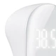 Бесконтактный термометр iHealth Thermometer PT3 / FDIR-V14 (NUN4003CN) - изображение 5