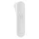 Бесконтактный термометр iHealth Thermometer PT3 / FDIR-V14 (NUN4003CN) - изображение 6