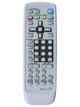 Пульт для телевизора JVC RM-C1280 - изображение 2