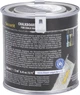 Фарба крейдова Securit акрилова на водній основі Чорна 250 мл (8719075281062) - зображення 5