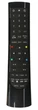 Пульт для телевизора Akai TV43G21T2 - изображение 1