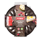 Форма Pyrex Asimetria разъемная 26 см (AS26DT0/7144) - изображение 1