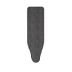 Чехол для гладильной доски Brabantia 124x45 см Denim Black (131103) - изображение 1