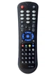 Пульт Digital Box 4060CX для спутникового ресивера - изображение 2