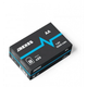 Аккумулятор АА Arexes (3200mAh) 1.2v (NI-MH) пальчик - изображение 2