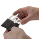 Мультитул карточка 11 в 1 INTERTOOL HT-0589 - изображение 3