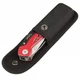 Мультиинструмент 180 мм, 11 в 1 INTERTOOL HT-0542 - изображение 8