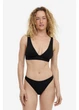 Купальные плавки H&M 38 Черный 0928322_черн - изображение 3