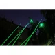 Зелена потужна лазерна указка Laser 303 GreenLaser 1000мВт - зображення 8