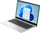Ноутбук HP 240R G10 (CJ2Q4AT) Turbo Silver - изображение 2