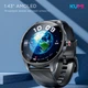 Смарт-годинник Kumi GW5 Pro Global Silver - зображення 4