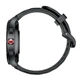 Смарт-часы Kumi GW5 Pro Global Black - изображение 2