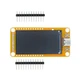 Плата розробника ESP32-S3 LVGL 1.9" Wi-Fi Bluetooth Type-C ESP32-1732S019 для IoT і дисплейних проєктів (IN-637703) - изображение 2