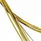 Струни для акустичної гітари Orphee TX640 6шт 12-53" 0.30-1.34мм фосфорна бронза - зображення 4