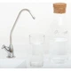 Фільтр зворотного осмосу Ecosoft Standard (MO550ECOSTD) - изображение 6