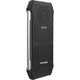 Мобильный телефон Sigma X-style 323 rain Black (4827798885710) - изображение 5