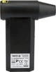 Dmuchawa YATO YT-82938 Mini Turbo 135000 obr./min 4000 mAh (5906083122491) - obraz 5