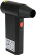 Dmuchawa YATO YT-82938 Mini Turbo 135000 obr./min 4000 mAh (5906083122491) - obraz 8
