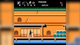 Игра Nintendo Famicom Dendy Lupin the Third III 3rd: Pandora's Legacy Японская Версия Только Картридж Б/У - изображение 3