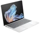 Ноутбук HP EliteBook X G1a 14 Next Gen AI (B68T9EA) Glacier Silver - изображение 2