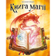 Настільна гра Geekach Games Книга Магії (Spellbook) (укр) ( SCSPEL01UA ) - изображение 1