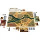 Настільна гра Geekach Games Кемет: Кров і Пісок (Kemet: Blood and Sand) ( укр) ( GKCH019KT ) - зображення 2