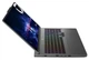 Ноутбук Lenovo Legion 5 16IAX10 (83NX0000US) Storm Gray REF - зображення 2